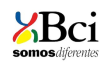 logo BCI