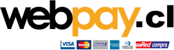 logo Webpay