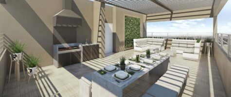 Constantino – Imagen Referencial