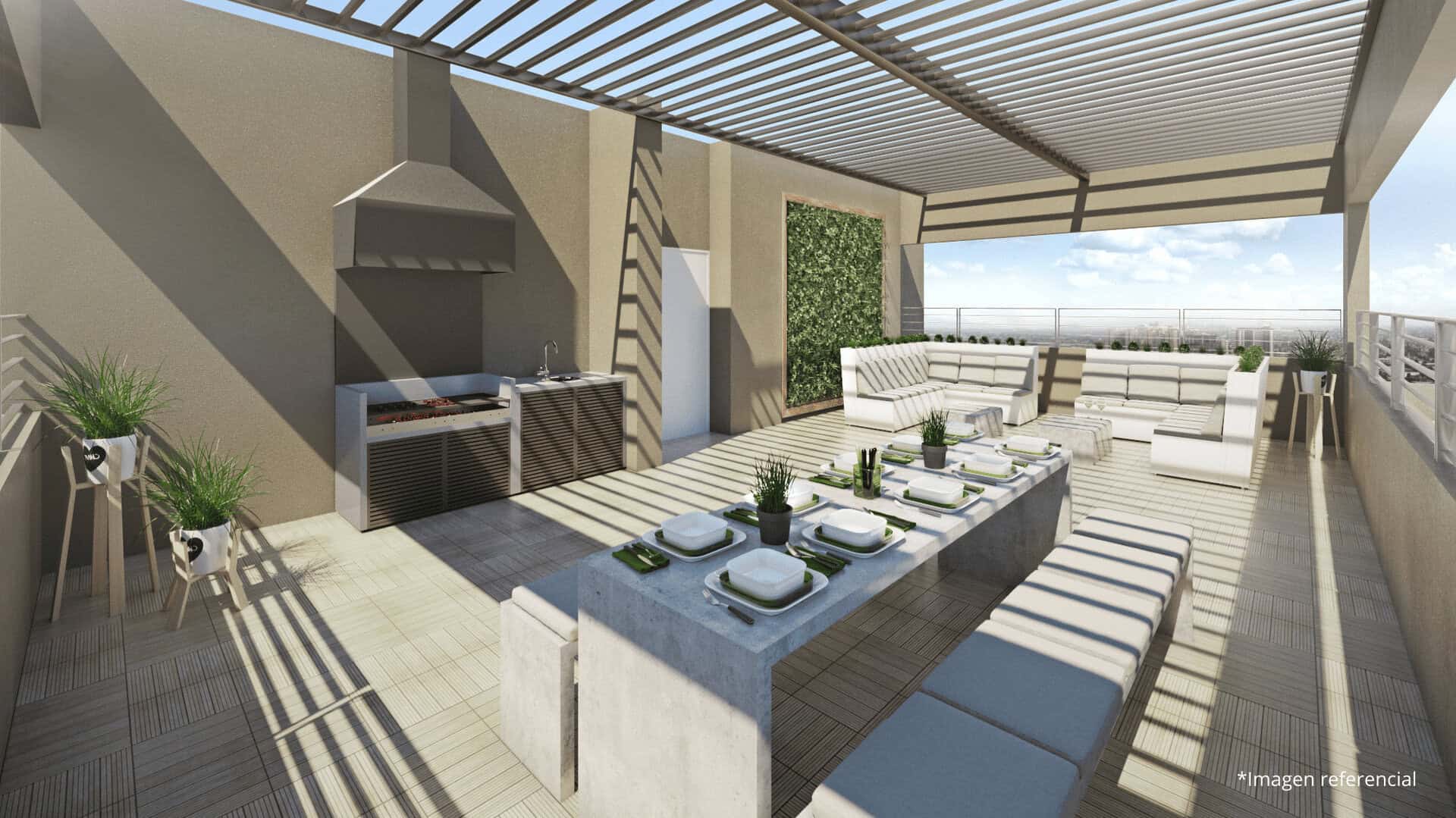 Constantino – Imagen Referencial