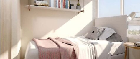 Constantino – Imagen Referencial