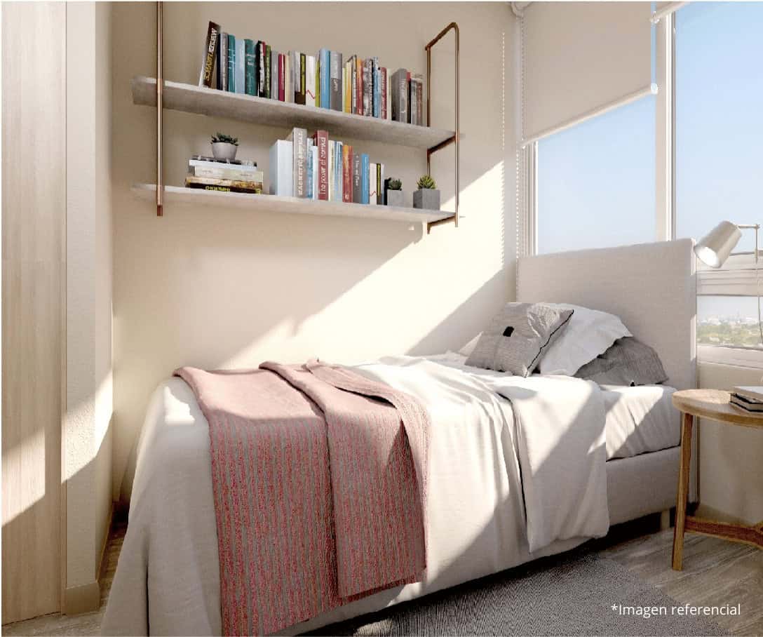 Constantino – Imagen Referencial