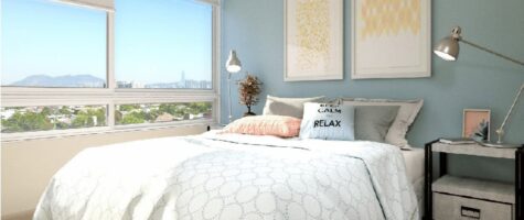 Constantino – Imagen Referencial