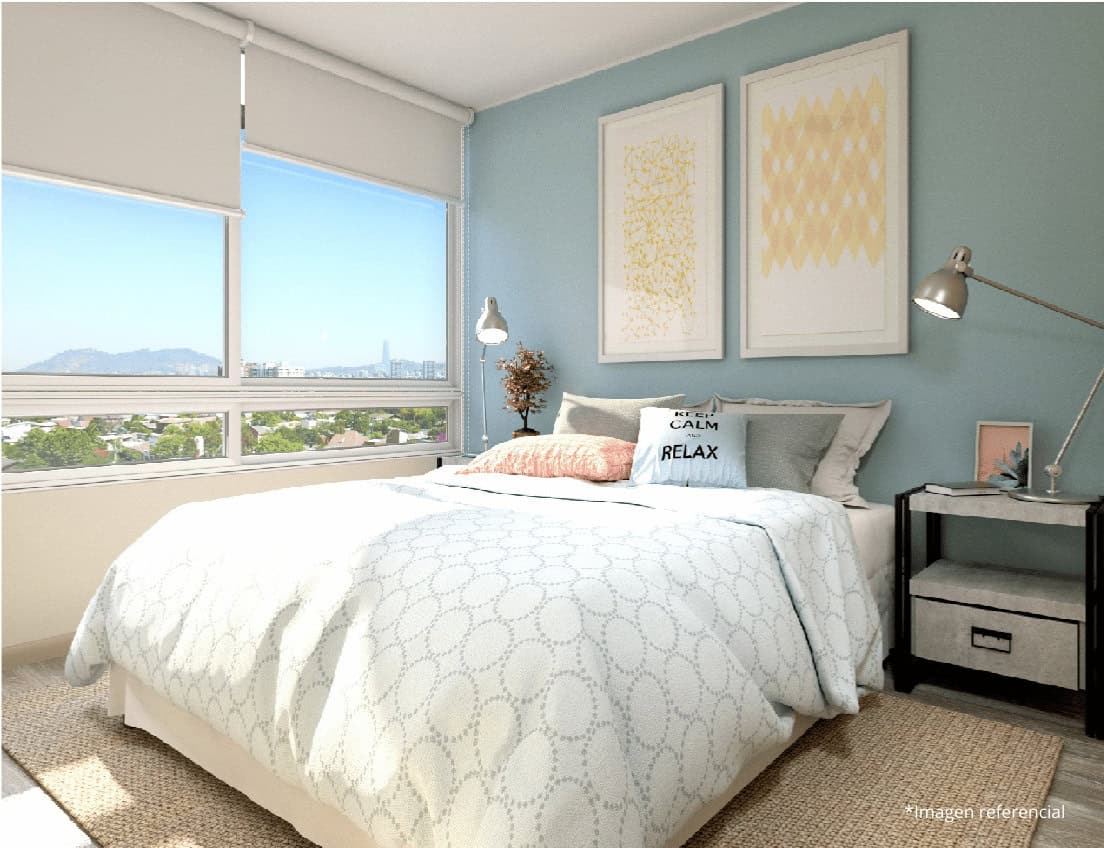 Constantino – Imagen Referencial