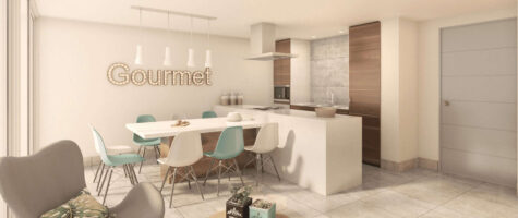 Constantino – Imagen Referencial