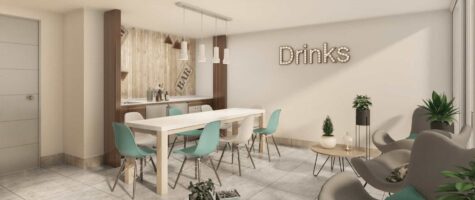 Constantino – Imagen Referencial