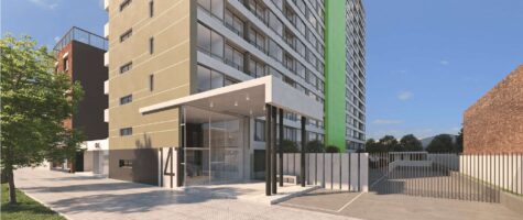 Diseño sin título-min