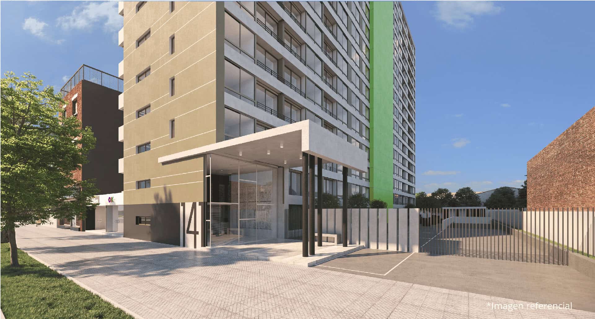 Diseño sin título-min