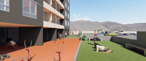 EXTERIORES_ IMAGEN REFERENCIAL