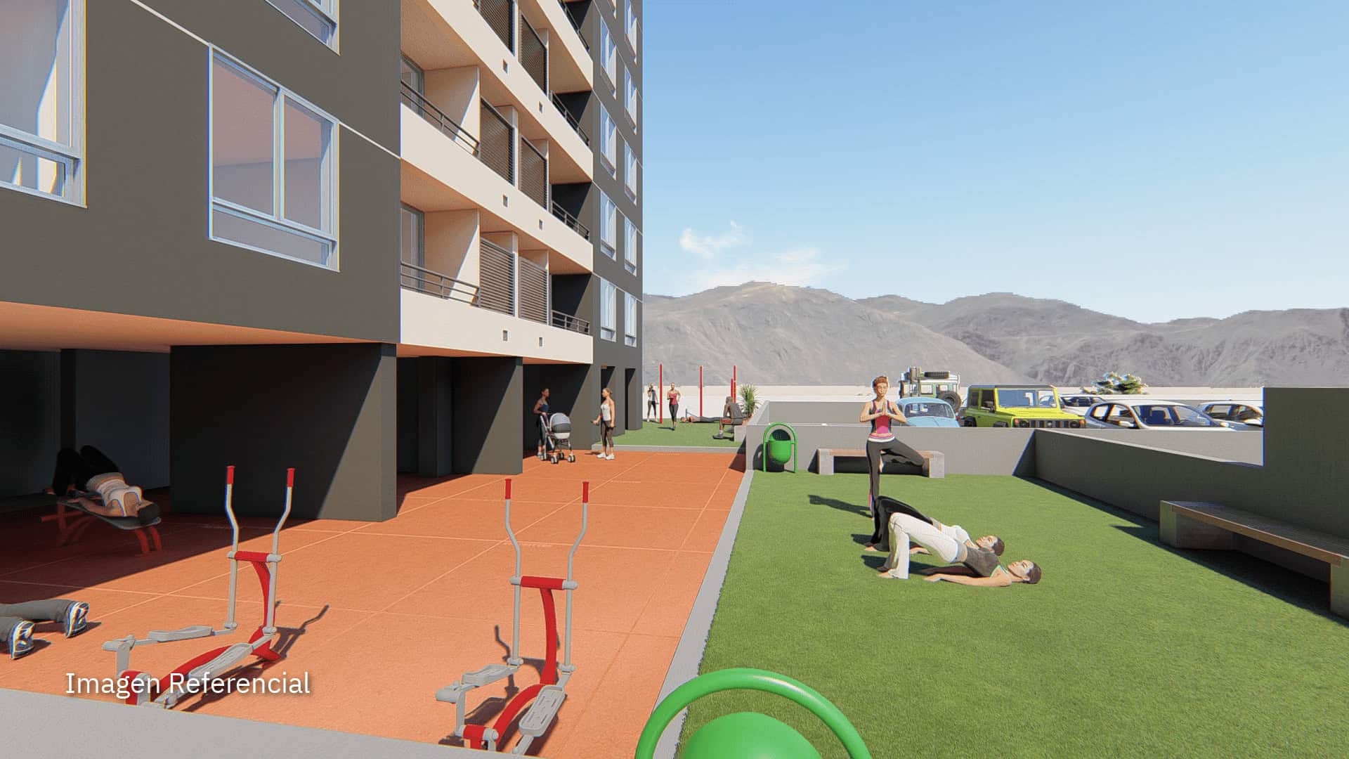 EXTERIORES_ IMAGEN REFERENCIAL