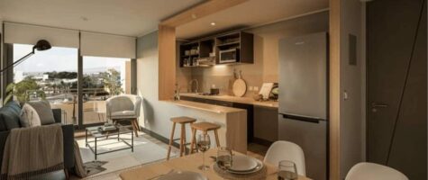 PN II COCINA IMAGEN REFERENCIAL 2