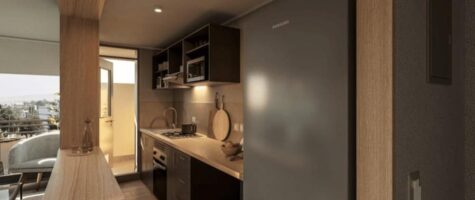 PN II COCINA IMAGEN REFERENCIAL 3