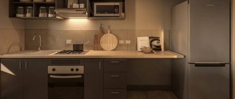 PN II COCINA IMAGEN REFERENCIAL