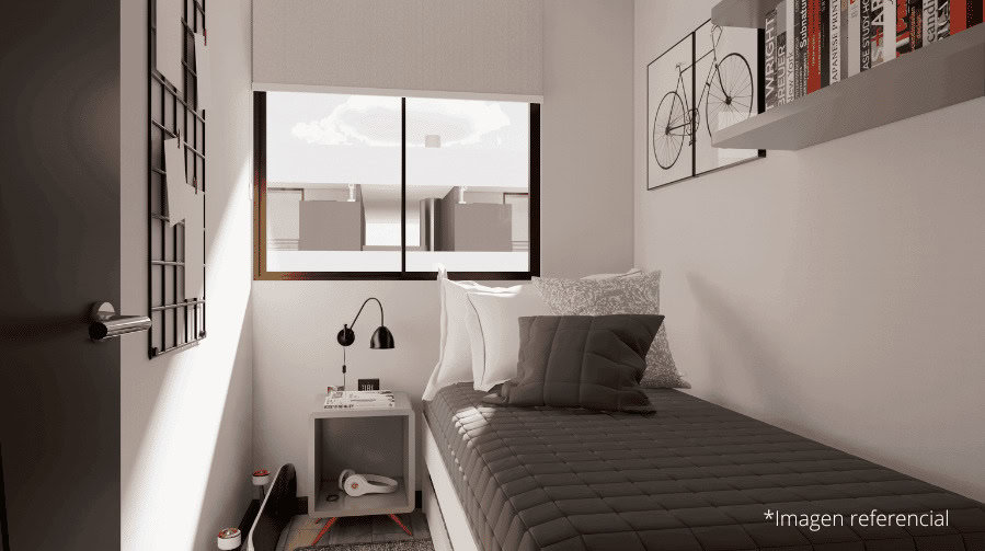 PN IMAGEN REFERENCIAL 10