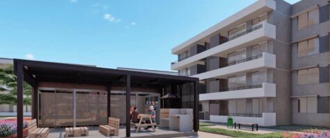 PN IMAGEN REFERENCIAL 2