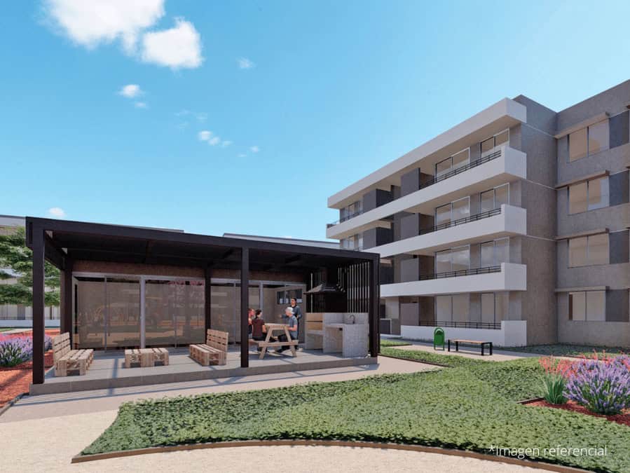 PN IMAGEN REFERENCIAL 2