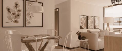 PN IMAGEN REFERENCIAL 3