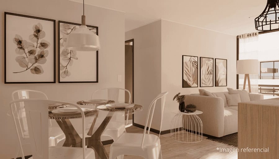 PN IMAGEN REFERENCIAL 3