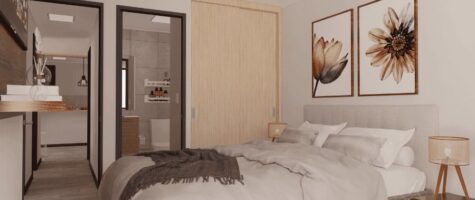 PN IMAGEN REFERENCIAL 4