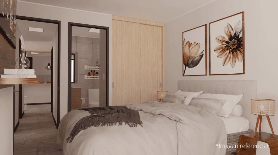 PN IMAGEN REFERENCIAL 4