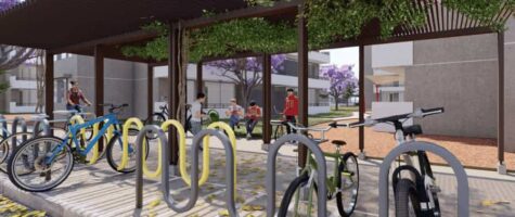 PN IMAGEN REFERENCIAL