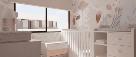 PN IMAGEN REFERENCIAL 5