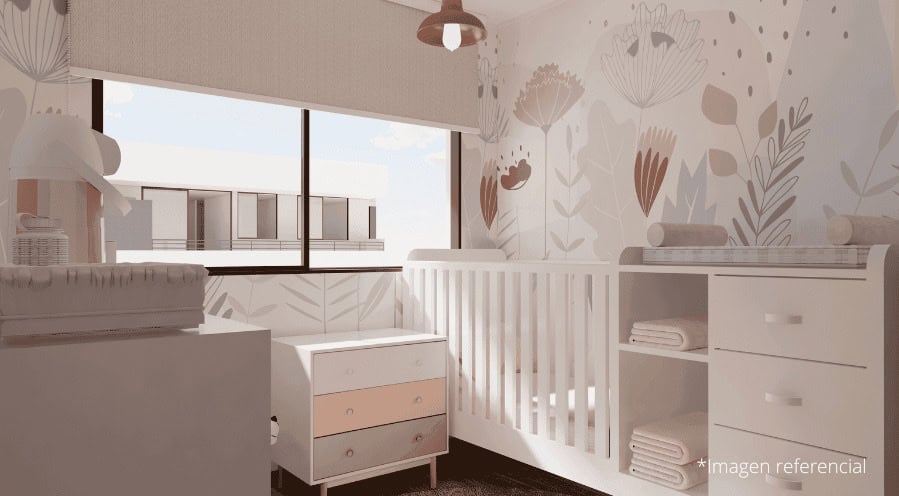 PN IMAGEN REFERENCIAL 5