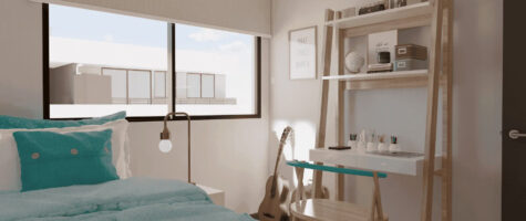 PN IMAGEN REFERENCIAL 6