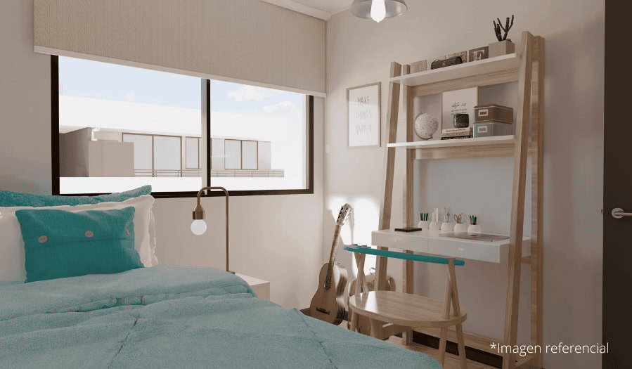 PN IMAGEN REFERENCIAL 6