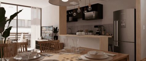 PN IMAGEN REFERENCIAL 7