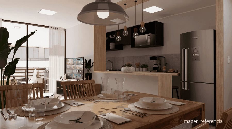 PN IMAGEN REFERENCIAL 7