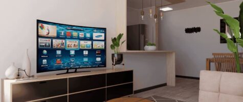 PN IMAGEN REFERENCIAL 8