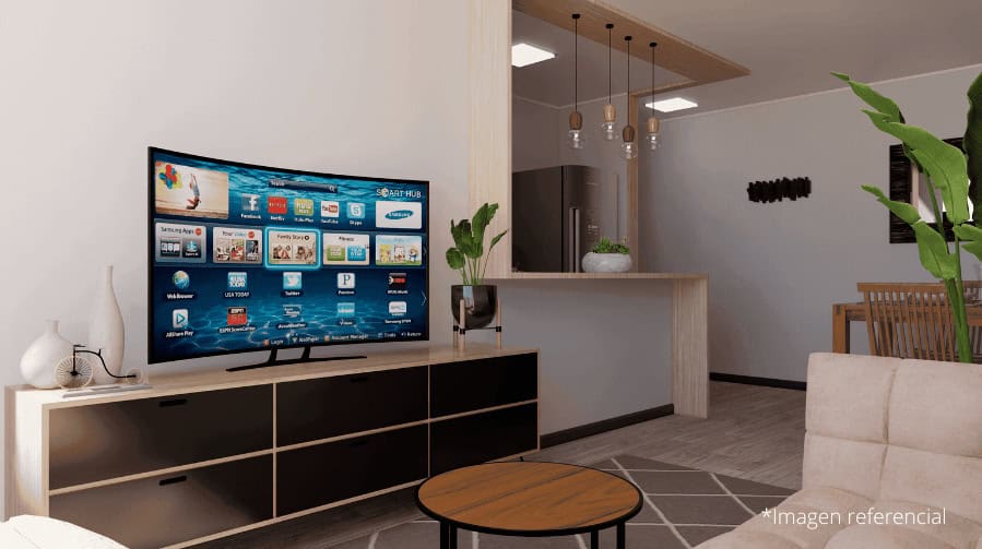 PN IMAGEN REFERENCIAL 8