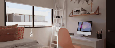 PN IMAGEN REFERENCIAL 9