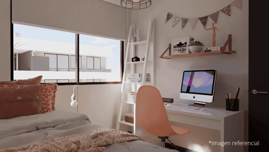 PN IMAGEN REFERENCIAL 9