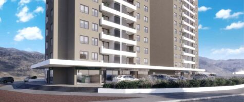 Copa Dorada im ref (1)