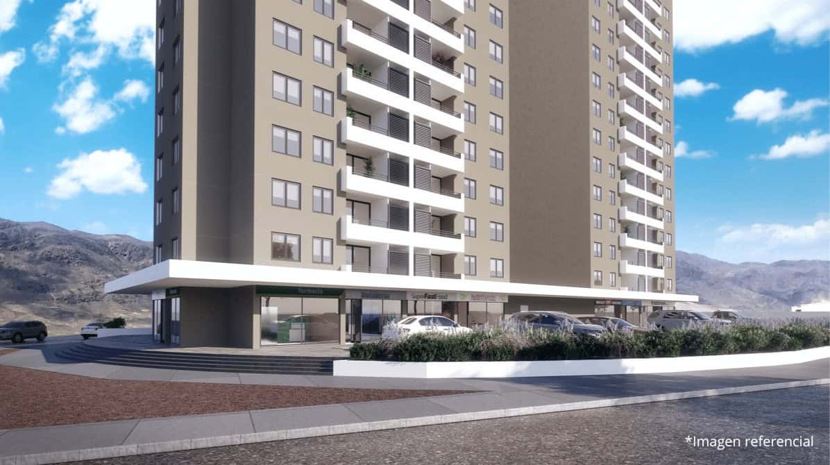 Copa Dorada im ref (1)