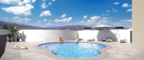 Copa Dorada im ref (3)